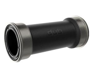 Boitier de pedalier sram dub pressfit 104 5mm