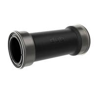 Boîtier de pédalier Sram DUB PressFit 104.5mm Noir