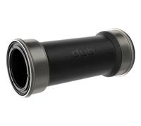 SRAM Boîtier de pédalier DUB Pressfit 107 mm VTT Noir