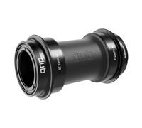 Boîtier de pédalier SRAM VTT DUB BB30 Pressfit 83 mm