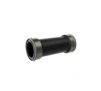 Boîtier de pédalier Sram DUB PressFit 86,5 Noir