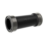 Boîtier de pédalier SRAM DUB Pressfit 89/92mm BB92