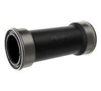 Boîtier de pédalier SRAM VTT DUB Pressfit 89/92 mm