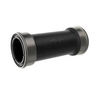 SRAM Boîtier de pédalier VTT DUB BSA Superboost+ 92 mm