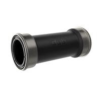 BOÎTIER DE PÉDALIER SRAM DUB PRESSFIT VTT 89/92 mm - 00.6418.016.000 -