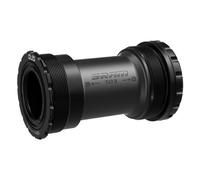 Boitier de pedalier sram dub t47a road road wide 77 mm