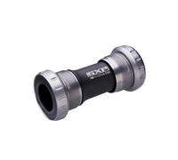 Boîtier de pédalier Sram GXP Team Noir