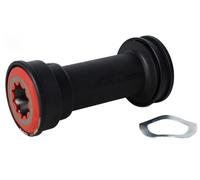 Boîtier de pédalier SRAM GXP Team PRESSFIT 89/92mm BB92