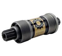 Truvativ Boîtier de pédalier Powerspline Noir 68 x 118 mm