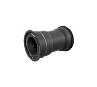 SRAM Pack de broches de mouvement PressFit 30 mm OEM Unisexe adulte Noir Taille unique