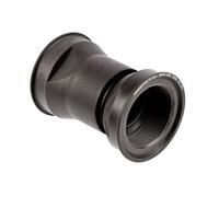 Adaptateur de Boîtier de Pédalier SRAM PF30 > BSA 68/73 mm #00.6415.049.010