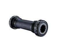 SRAM Boîtier de pédalier Pressfit GXP BB121 VTT Fat Bike