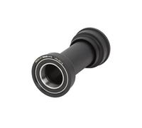 SRAM Jeu de cuvettes BB GXP Team Pressfit BB92 VTT