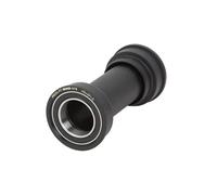 Boîtier de pédalier Sram PressFit GXP Specialized Os 84,5 Noir