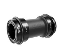 BOÎTIER DE PÉDALIER SRAM ROUTE AM BB PRESSFIT 30 DUB 73 mm - 00.6418.028.001