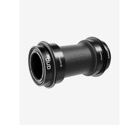 SRAM Boîtier de Pédalier DUB BB386EVO Road Wide noir BB386EVO