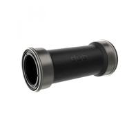 BOÎTIER DE PÉDALIER SRAM ROUTE WIDE DUB PRESSFIT 86.5 mm ALU -