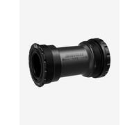 SRAM Boîtier de Pédalier DUB T47 noir T47 77 mm