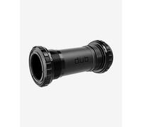 Sram Dub Bsa Mtb Bottom Bracket Cup Noir 83 mm