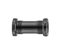 Token Bb29bsa/2 Sram Dub Bsa Bottom Bracket Cups Argenté 68/73 mm / 28.99 mm