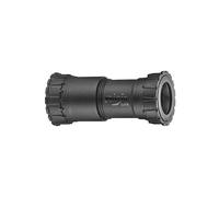 Token Bb38629p Ninja Bb Lite Bottom Bracket Argenté 86.5/92 mm