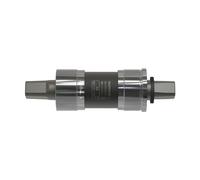 Shimano Axe de pédalier BB-UN300 BSA 110 mm/68 mm Carré Carter