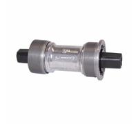 Boîtier de pédalier VP 68 - 113 mm Argenté