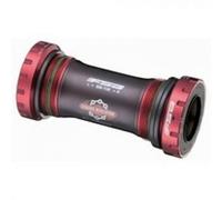 Mouvement Central Megaexo Céramique Vtt bb-9200 BSA 68/73mm 421595024 FSA Vélo