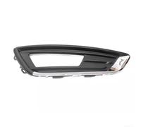 Boîtier de phare antibrouillard droit de rechange pour Focus Hatchback 15