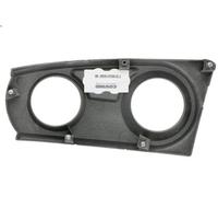 Boîtier, projecteur principal COVIND 550/ 98