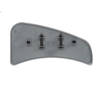 Boîtier, projecteur principal COVIND 75/88 pour EUROCARGO I-III 3.922 2000-2015