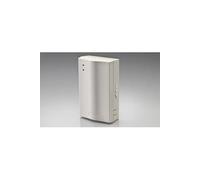 Celexon 1090854 récepteur radio Beige