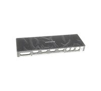 BOITIER DE PLATINE POUR TV AUDIO TELEPHONIE SAMSUNG - BN96-40188F