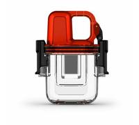 Garmin Boîtier étanche pour inReach Mini – Plongée – Taille unique – Noir