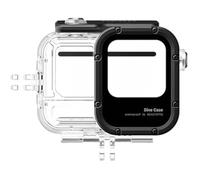 Insta360 Caisson de plongée pour Ace Pro 2