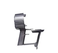 Boîtier De Poignée D'aspirateur. Compatible Dyson V11. Accessoires For Boîtier De Poignée De Moteur D'aspirateur, À Visser