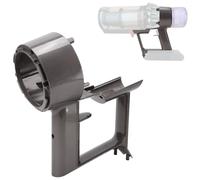 Boîtier de poignée de rechange pour Dyson V11 SV14 (sans interrupteur), fixations adaptées pour aspirateur série batterie à visser Assemblée 970142-01