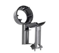 Boîtier de poignée hôte à vis for aspirateur V10 SV12, pièces de rechange, accessoires