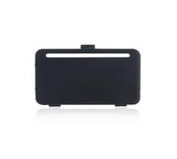 Boîtier de porte de batterie USB pour souris de jeu sans fil Razer Deathadder V2 PRO