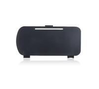 Boîtier de porte de batterie USB pour souris Razer Viper V3 Hyperspeed