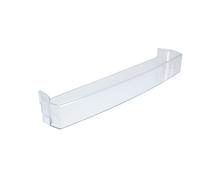 Boîtier de porte milieu compartiment réfrigérateur Electrolux 2246127175