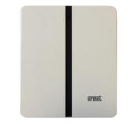 Boîtier de pose en saillie pour module transfert d’appel CallMe Box URMET - 1083/88