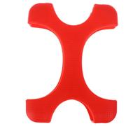 Boîtier de protection antichoc en Silicone pour disque dur HDD, 2.5 pouces, pour sauvegarde et disque dur externe