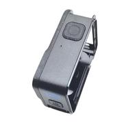 Boîtier de Protection Avant et arrière for caméra d'action GoPro Hero 12/13 Black(Hero 12 Front Shell)