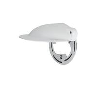 Boîtier de Protection Contre la Pluie Dahua Blanc - PFA200W