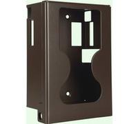 Boîtier de protection de Blazevideo pour A280, A350, A280W, A350W, W600 et 4G