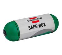 Boîtier De Protection De Câbles Électriques Safe-Box Brennenstuhl