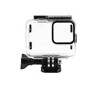 Boîtier de protection de caméra pour GoPro 9 étanche de 45m