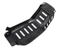 Boîtier de protection de moteur de vélo électrique pour Bafang M500, pour M600, G520A, série ACM02, design étanche (pour G520A)