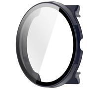 Boîtier de protection d'écran résistant aux chocs pour appareil portable Race 2 en verre trempé, installation facile